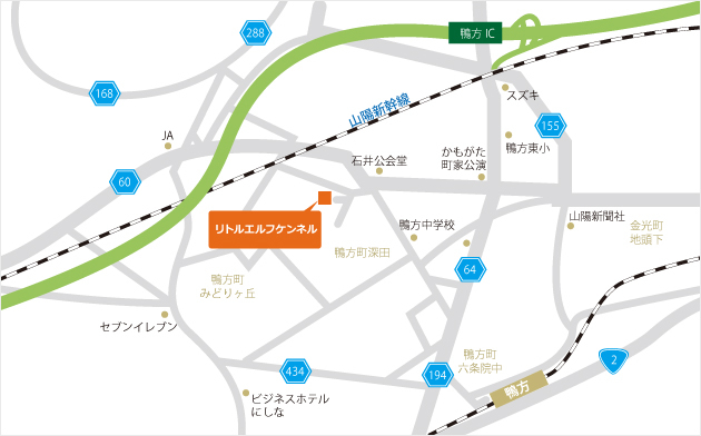 地図1